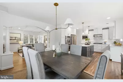 4324 37th Road N, Arlington, VA 22207 - Photo 14