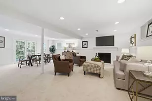 4324 37th Rd N, Arlington, VA 22207 - Photo 28