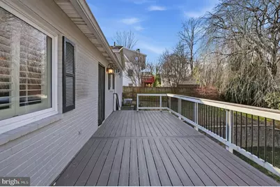 4324 37th Road N, Arlington, VA 22207 - Photo 36