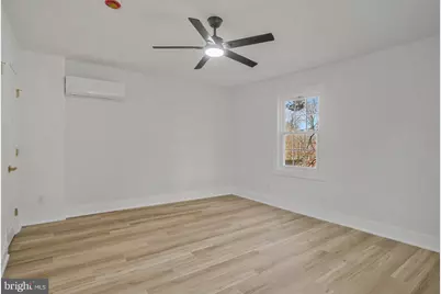1217 N Kensington Street, Arlington, VA 22205 - Photo 8