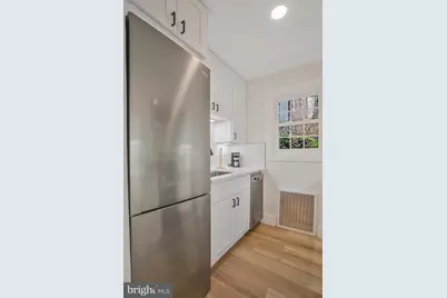 1217 N Kensington Street, Arlington, VA 22205 - Photo 14