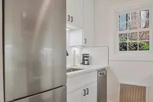 1217 N Kensington St, Arlington, VA 22205 - Photo 14