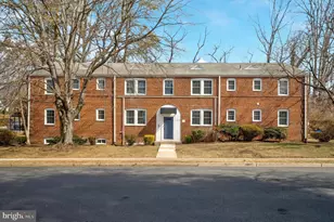 1217 N Kensington St, Arlington, VA 22205 - Photo 26
