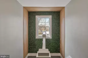 1217 N Kensington St, Arlington, VA 22205 - Photo 18