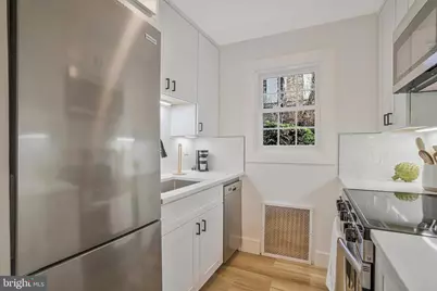 1217 N Kensington Street, Arlington, VA 22205 - Photo 12