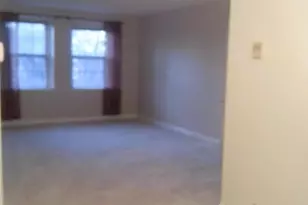 4862 28th Street S, Arlington, VA 22206 - Photo 4