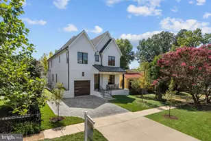 3108 Key Blvd, Arlington, VA 22201 - Photo 4