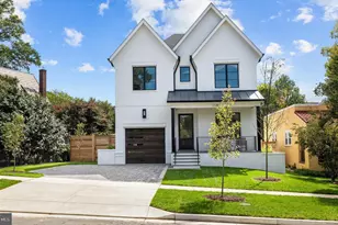 3108 Key Blvd, Arlington, VA 22201 - Photo 2