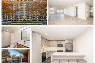 1300 Army Navy Dr, Arlington, VA 22202 - Photo 1