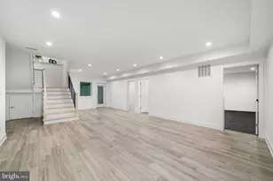 4810 3rd St N, Arlington, VA 22203 - Photo 56