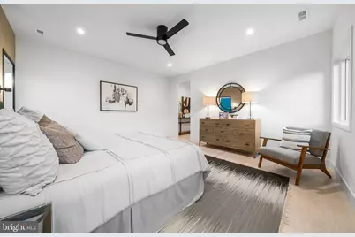 4810 3rd Street N, Arlington, VA 22203 - Photo 30