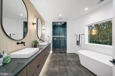 4810 3rd Street N, Arlington, VA 22203 - Photo 4