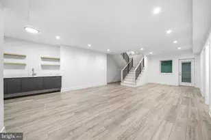 4810 3rd St N, Arlington, VA 22203 - Photo 58