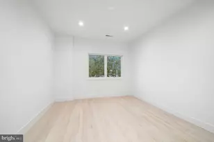 4810 3rd St N, Arlington, VA 22203 - Photo 44