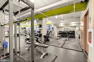 1021 N Garfield St, Arlington, VA 22201 - Photo 36