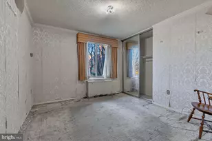 3000 Spout Run Pkwy, Arlington, VA 22201 - Photo 10