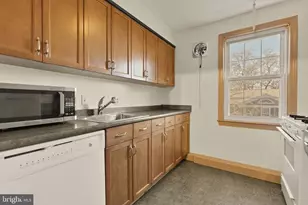 5010 Columbia Pike, Arlington, VA 22204 - Photo 6