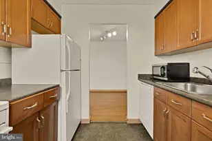 5010 Columbia Pike, Arlington, VA 22204 - Photo 8