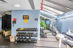 1530 Key Blvd, Arlington, VA 22209 - Photo 32