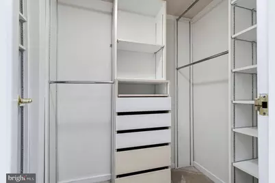 1530 Key Boulevard #514, Arlington, VA 22209 - Photo 18