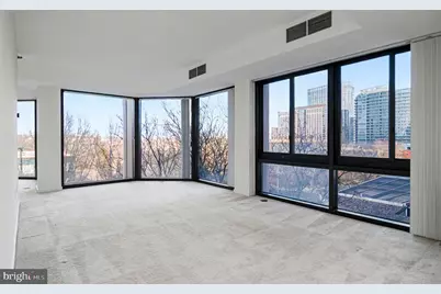 1530 Key Boulevard #514, Arlington, VA 22209 - Photo 16