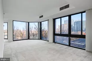 1530 Key Blvd, Arlington, VA 22209 - Photo 16