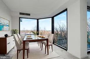 1530 Key Blvd, Arlington, VA 22209 - Photo 14