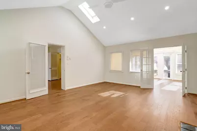 3716 N Vernon Street, Arlington, VA 22207 - Photo 18