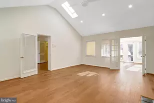 3716 N Vernon St, Arlington, VA 22207 - Photo 18