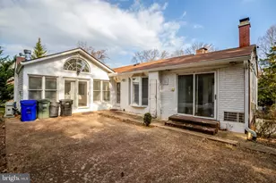 3716 N Vernon St, Arlington, VA 22207 - Photo 44