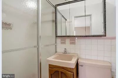 3716 N Vernon Street, Arlington, VA 22207 - Photo 22