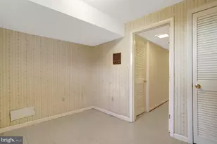 3716 N Vernon St, Arlington, VA 22207 - Photo 40