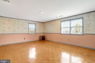 3716 N Vernon St, Arlington, VA 22207 - Photo 34