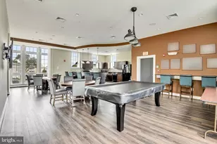 4113 S Four Mile Run Dr, Arlington, VA 22204 - Photo 20