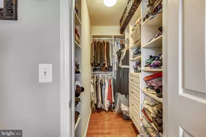 4113 S Four Mile Run Drive #302, Arlington, VA 22204 - Photo 12