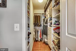 4113 S Four Mile Run Dr, Arlington, VA 22204 - Photo 12