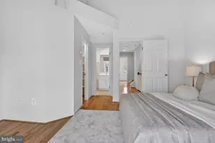 1113 N Stuart St, Arlington, VA 22201 - Photo 20