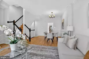 1113 N Stuart St, Arlington, VA 22201 - Photo 10
