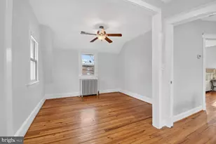 1726 N Veitch St, Arlington, VA 22201 - Photo 22