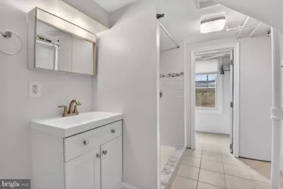 1726 N Veitch Street, Arlington, VA 22201 - Photo 28