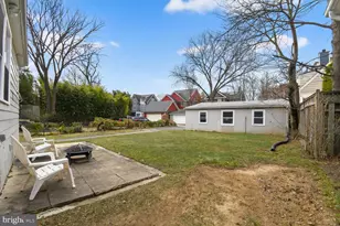 1726 N Veitch St, Arlington, VA 22201 - Photo 32