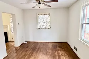 6031 9th St N, Arlington, VA 22205 - Photo 10