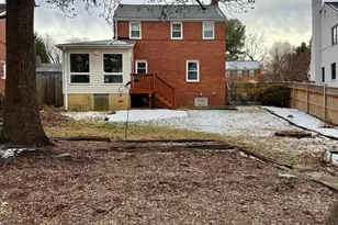 6031 9th St N, Arlington, VA 22205 - Photo 14