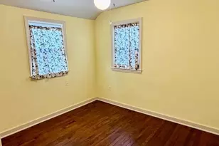 6031 9th St N, Arlington, VA 22205 - Photo 12