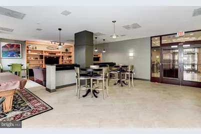 1220 N Fillmore Street #602, Arlington, VA 22201 - Photo 34