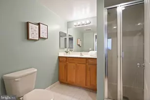 1220 N Fillmore St, Arlington, VA 22201 - Photo 22