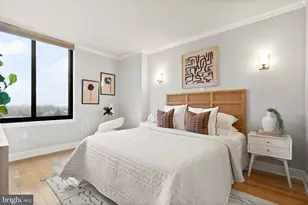 1220 N Fillmore St, Arlington, VA 22201 - Photo 20