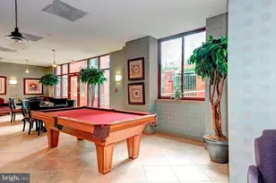 1220 N Fillmore St, Arlington, VA 22201 - Photo 36