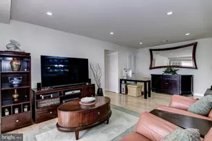 4151 S Four Mile Run Dr, Arlington, VA 22204 - Photo 4