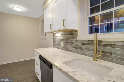 4619 28th Road S #A, Arlington, VA 22206 - Photo 16